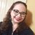 Martha Larumbe's profile image