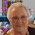 Pat Beaber Lehnen's profile image