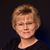 Cathy Riddle's profile image