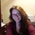 Cathy Piedra's profile image
