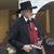 Rick-Deadeye J. Anderson's profile image