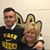 Jeanie Mohr's profile image
