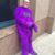 Chris Shell's profile image