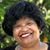Leslie Carole Taylor's profile image