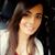 Nicole Gonçalves's profile image