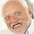 Sam Renforth's profile image