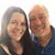 Heather Whitacre's profile image