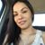 Silvia Galan's profile image