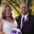 Stephanie Stamps Beels's profile image