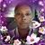 Tarnisha N Ricks's profile image