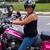 Beverly Anderson Murray's profile image