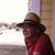 Jim Dunn's profile image