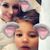 SylviaLeo Chasteen's profile image