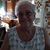 Donna Belyeu's profile image
