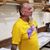 Dave Silvia's profile image