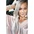 Angel Davis's profile image