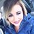 Olivia Knight Brekkestran's profile image