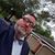 Barry Moffett's profile image