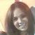 Dorothy Levesque's profile image