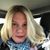 Charlene Thibodeau's profile image