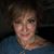 Ruth M. Medellin's profile image