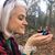 Gretchen Samantha McMurry's profile image