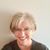 Donna Perry-Dunley's profile image