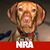 Peter Hackett's profile image