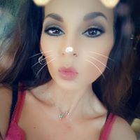 Misty Yost's profile image