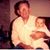 Barbara Franklin Shen's profile image