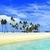 Elaine Strickland's profile image