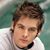Arnold Capelli's profile image