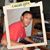Sidra Knowles's profile image