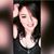 Maria Alexandra Guardado's profile image