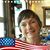 Carolyn Cope Duncan's profile image