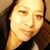 Elena Soriano's profile image