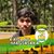 Aldous Joseph Concepcion's profile image
