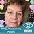 Rosemarie Walter's profile image