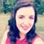Stephanie Avron's profile image