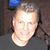 Len Ferrara's profile image