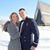 McKenna Ekholm Malloy's profile image