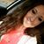 Holly Alexis Hooper's profile image