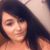 Ashley Nork-Olivares's profile image