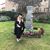 Holly Elizabeth's profile image