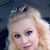 Ashley Murphy's profile image