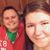 Mariah Freshour's profile image