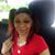 Chaquita Sartin's profile image