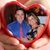 Diana Dennison Hughes's profile image