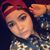 Jmariah Portorreal's profile image