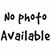Samantha McCall Bowers's profile image